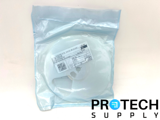 65/Pk KEMET C0603C474K4RALTU Ceramic Capacitor 16V NEW with WARRANTY