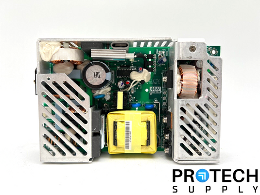 Mean Well Power Supply MPQ-200N-R0 with WARRANTY
