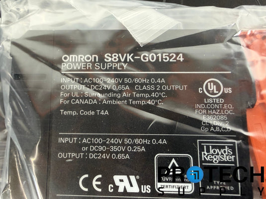 NEW ABB Solar Rapid Rapid Shutdown (RSD) System RS2-2PN6 with WARRANTY