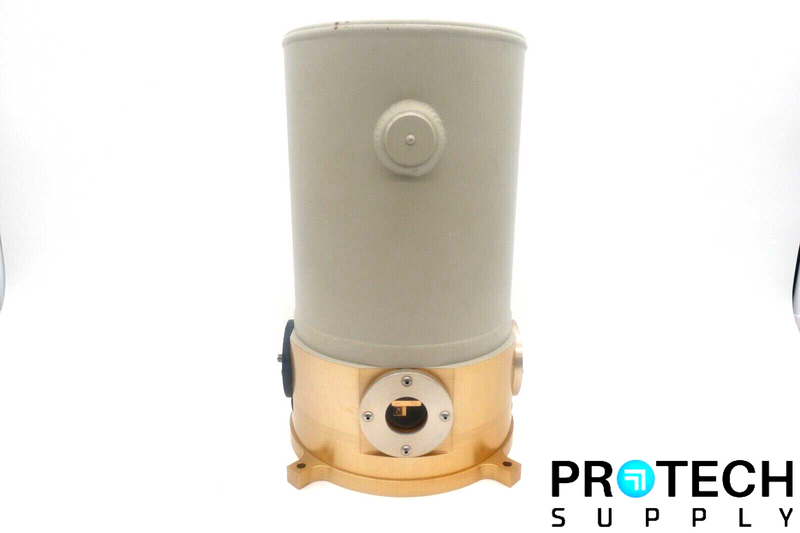 Load image into Gallery viewer, Laser Photonics L5736 Infrared Detector with WARRANTY
