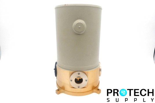 Laser Photonics L5736 Infrared Detector with WARRANTY