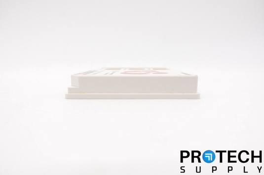 Luminex XMAP Technology Automated Maintenance Plate with WARRANTY