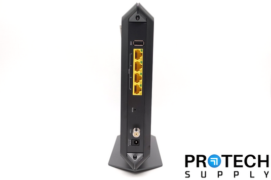 Netgear C7000v2 Nighthawk AC1900 WiFi Cable Modem Router with WARRANTY
