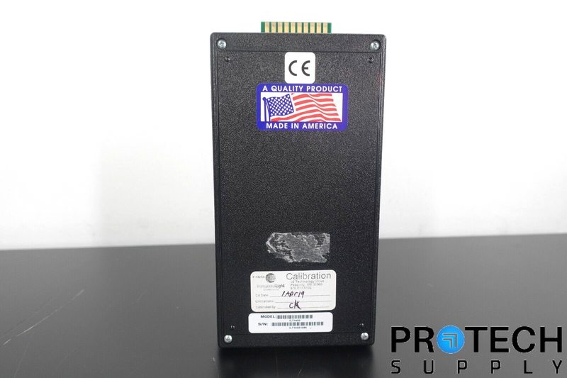 Load image into Gallery viewer, International Light ILT1400 Radiometer Photometer+ Cable Accessories w/ WARRANTY
