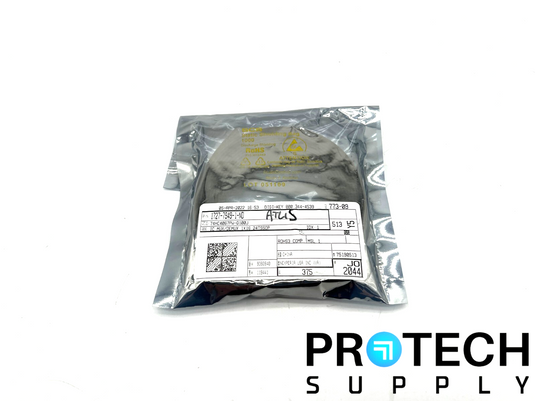 375/Pk Nexperia USA 74HC4067PW-Q100J Circuit IC Switch NEW SEALED