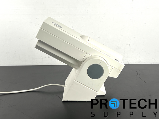 ESPE Pentamix Automatic Mixing Unit + Power Cable with WARRANTY