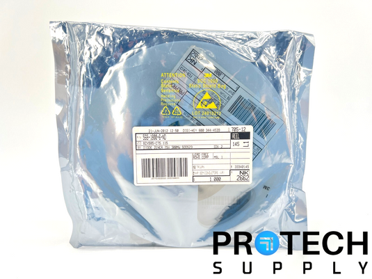 (1000/Pk) Nexperia BZX585-C75.115 Zener Diode 75V NEW with WARRANTY