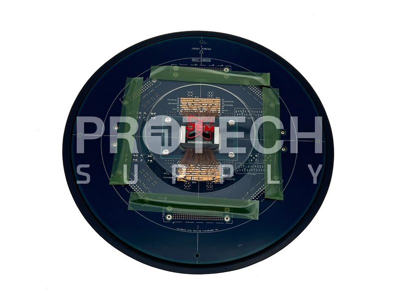 Load image into Gallery viewer, (Lot of 2) Intel / JEM America PCB10240R0 S15C-2X2 Probe Card GUARANTEED
