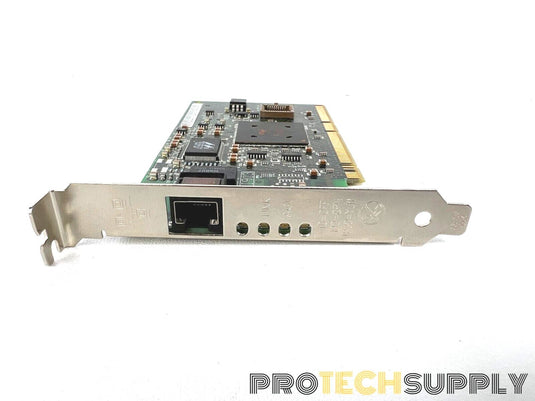Intel A19845-007 Pro/1000 T Server Adapter Card with WARRANTY 