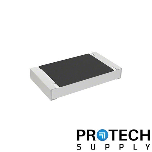 (5000 Per Reel) Vishay Dale RCS06034K70FKEA Chip Resistor NEW with WARRANTY