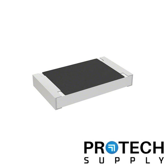 (5000 Per Reel) Vishay Dale RCS06034K70FKEA Chip Resistor NEW with WARRANTY