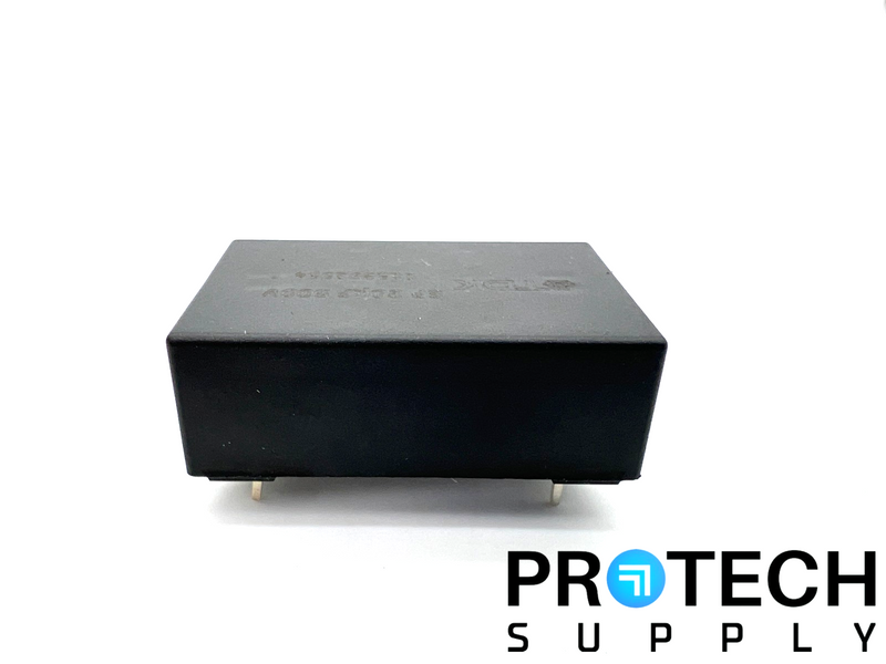 Load image into Gallery viewer, (6/Pk) TDK B58033I5206M001 Isolated Capacitor 20uF 500V with WARRANTY
