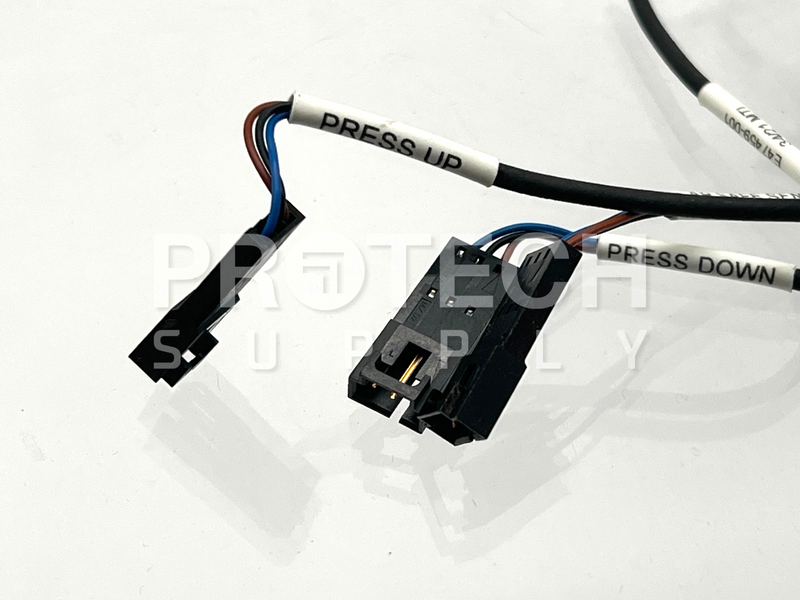 Load image into Gallery viewer, Fabco-Air FPS-1983 Air Pneumatic Cylinder GUARANTEED
