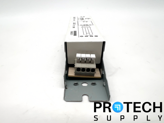 Chimay Technology Digital IC Control with WARRANTY