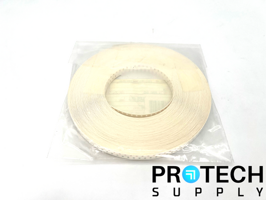 (3410/Pk) Vishay RCWE0603R240FKEA Chip Resistor NEW with WARRANTY
