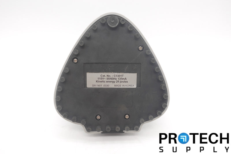 Load image into Gallery viewer, Cole Parmer C1301T Centrifuge 6,000 RPM 115V with Power Adapter with WARRANTY
