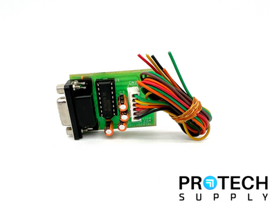 Sunrom RS232 Adapter Board 1104 with WARRANTY