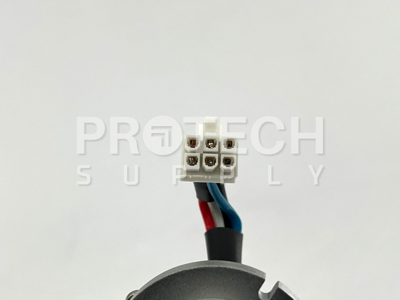 Load image into Gallery viewer, Shimadzu 228-63621-02 D2 Deuterium Lamp NEW with WARRANTY
