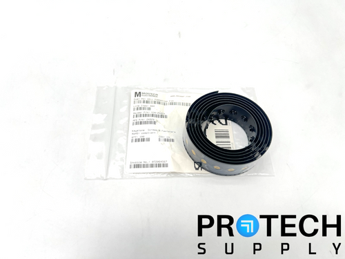 (100 Per Reel) Keystone Electronics 24929 Washers NEW