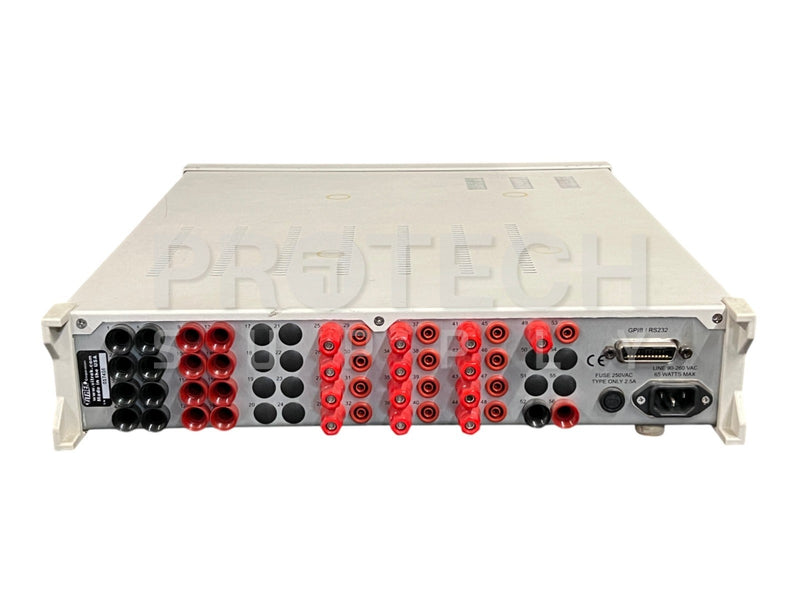 Load image into Gallery viewer, Vitrek 948i High Voltage Scanning System with WARRANTY
