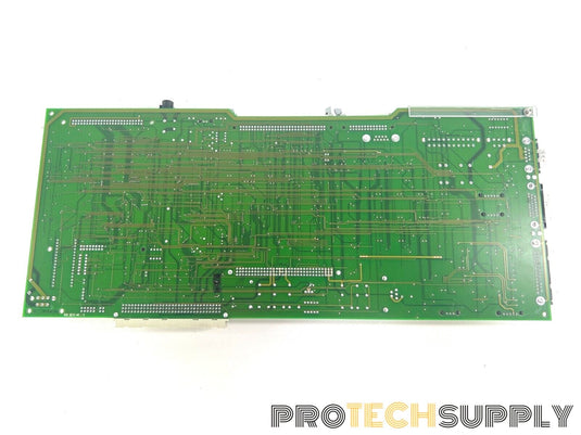Bruker Agilent BDD GEAP-4B with BDD GEMP-2B Add-on Card with WARRANTY