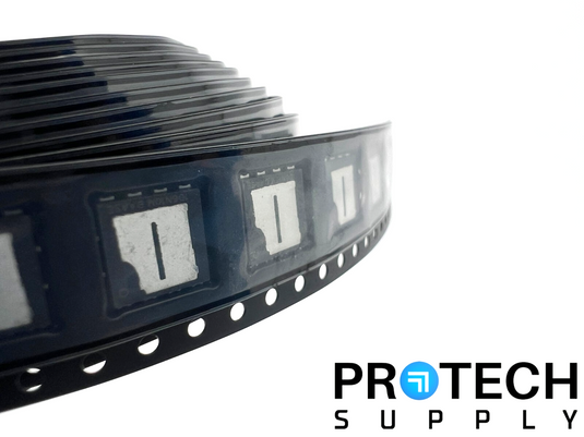 (200/Pk) Onsemi NTMTSC1D6N10MCTXG N-Channel Surface Mount NEW with WARRANTY