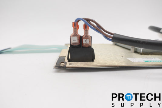 Eastprint 026471 Keypad Panel with WARRANTY
