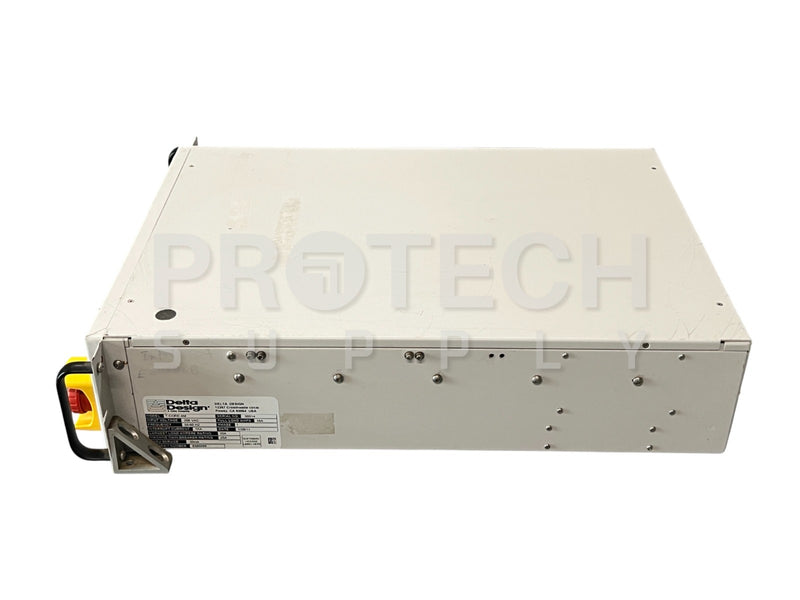 Load image into Gallery viewer, Delta Design T-CORE-4M Thermal Control System 8300288 with WARRANTY
