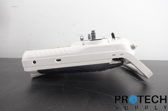 Yuneec ST10+ Ground Station for Typhoon 4K Quadcopter YUNST10P with WARRANTY