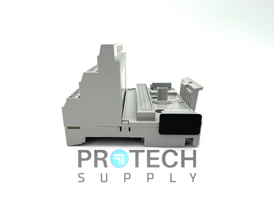 Allen Bradley 1794-TB3 Flex Terminal Base with WARRANTY