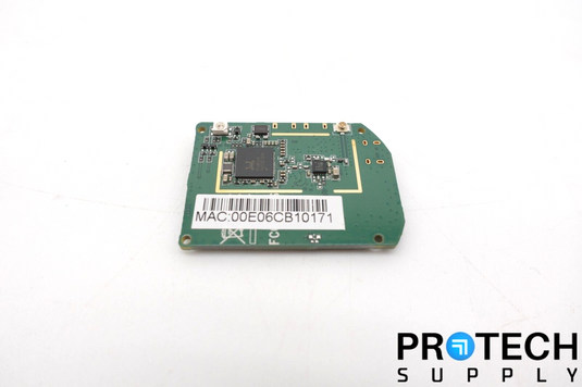 Yuneec YUNCGO2P109SVC Camera Circuit Board NEW with WARRANTY