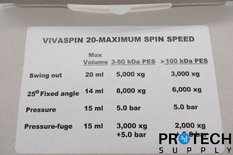 Load image into Gallery viewer, (Qty 9) Sartorius VS2091 Diafiltration Cups with WARRANTY
