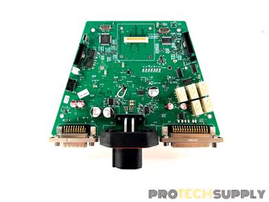 Volansi JVP Avionics Board 3.0 Rev 01 with WARRANTY