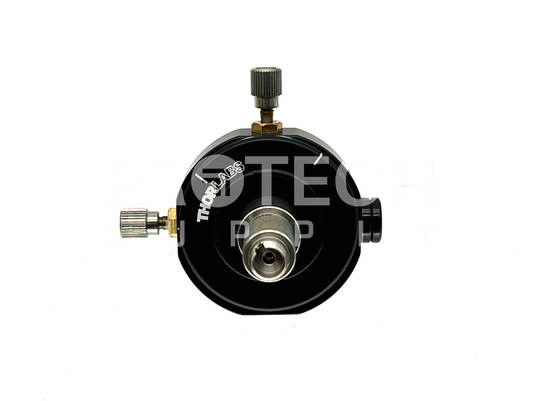 Thorlabs F260FC-C Fiber Collimator Assy GUARANTEED