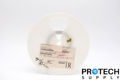 Mouser Electronics 1808JA250331KXTSY2 Multilayer Ceramic Capacitors w/ WARRANTY