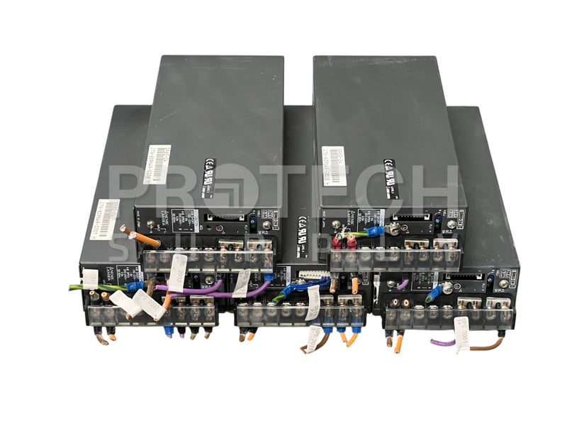 Load image into Gallery viewer, (Lot of 5) NEMIC LAMBDA SR60-24 Power Supply GUARANTEED
