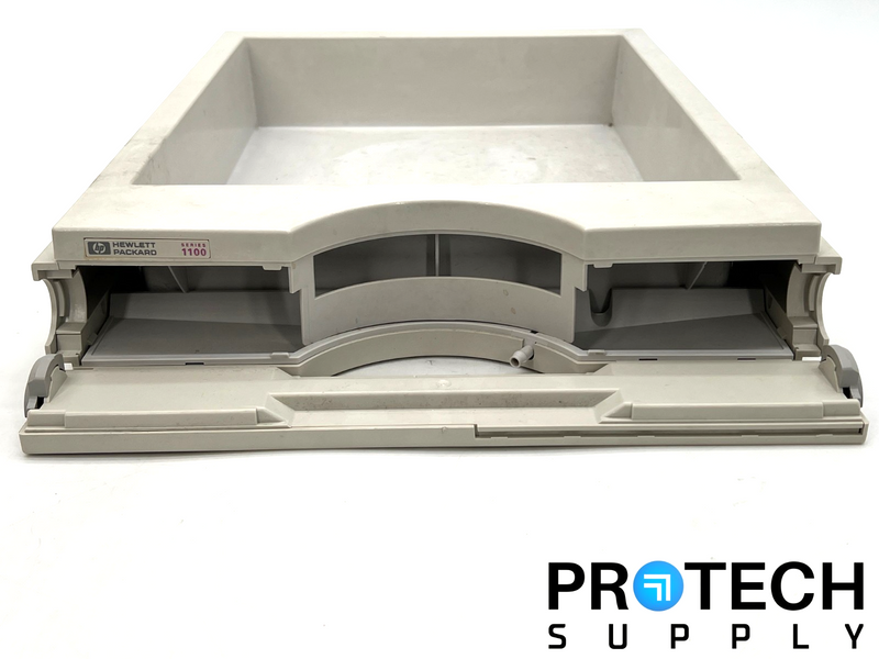 Load image into Gallery viewer, Agilent Solvent Cabinet from HPLC System with WARRANTY
