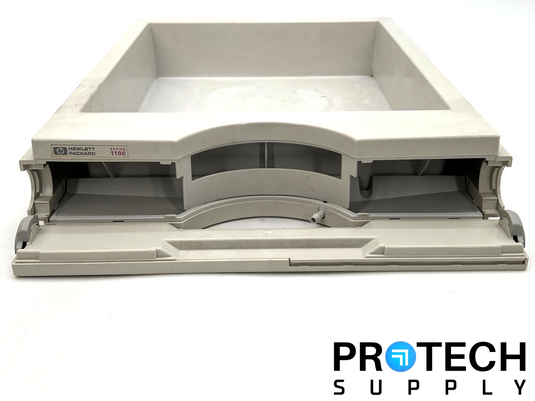 Agilent Solvent Cabinet from HPLC System with WARRANTY