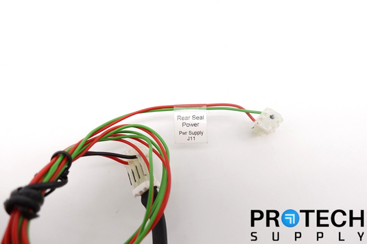 Dionex Ultimate 3000 Peristaltic Pump for Rear Seal Wash with WARRANTY