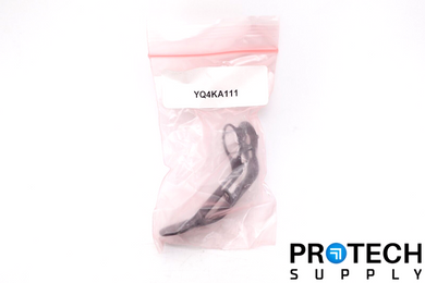 Yuneec Drone CGO3/CGO3+ Gimbal Camera Vertical Frame YQ4KA111 NEW