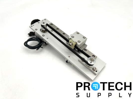 Tamagawa TS3617N1E1 Motor + CPC MR12M Slide + Omron EE-SX472 Sensor + Ever-Power