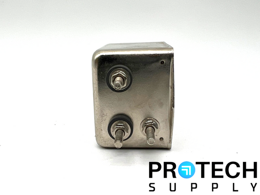 Dastek FM-215S Noise Filter with WARRANTY