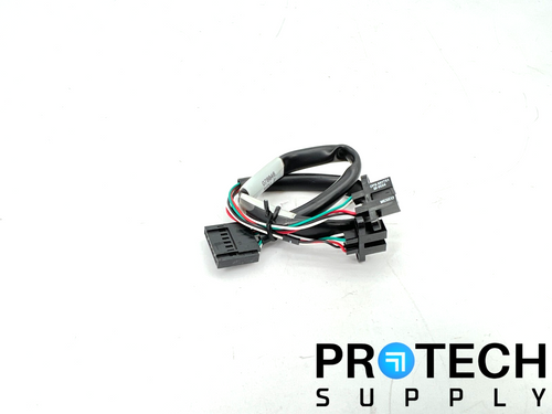 Waters 891T51 Sensing and Control Cable with WARRANTY