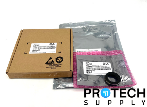 (55/Pk) SiTime SIT9375AI-04B1-2510-100.00000 Clock Oscillator with WARRANTY