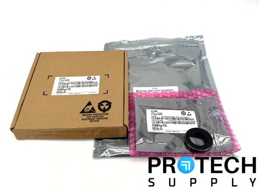 (55/Pk) SiTime SIT9375AI-04B1-2510-100.00000 Clock Oscillator with WARRANTY