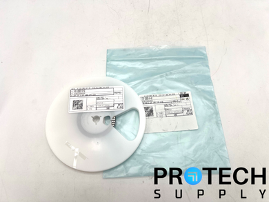 100/Pk KYOCERA AVX 12101C225K4Z2A 100V Ceramic Capacitor NEW with WARRANTY
