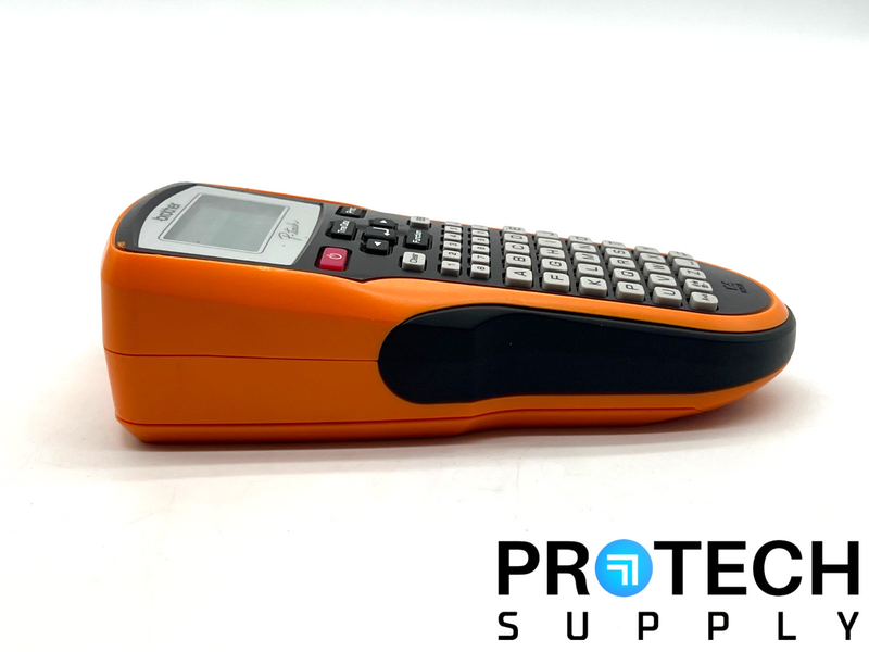 Load image into Gallery viewer, Brother PT-6100 Handheld Electronic Labeling Tool with WARRANTY
