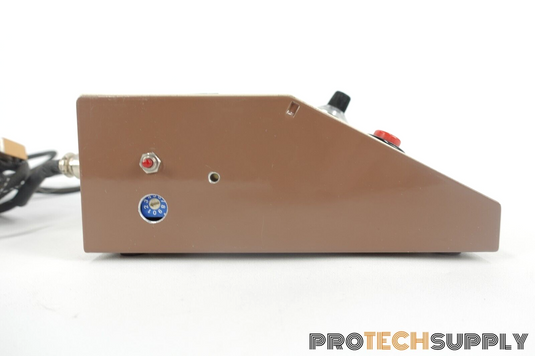 Controller Module Unknown brand with BioPac bundle