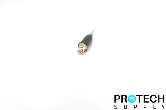 (3/Pk) WPI ISO-HPO-100 Hydrogen Peroxide Microsensor Straight 100 µm w/ WARRANTY