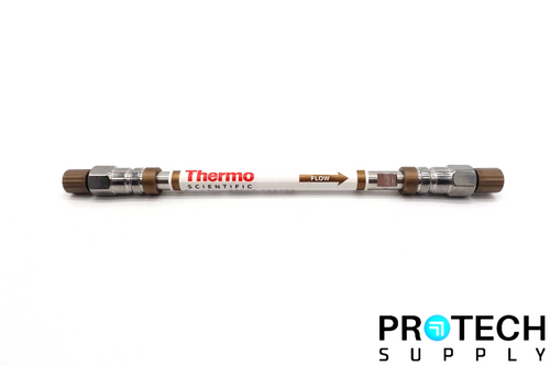 Thermo Hypersil GOLD 3um  HPLC Column 100 x 2.1 25003-102130 with WARRANTY